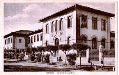 pzz marconi old