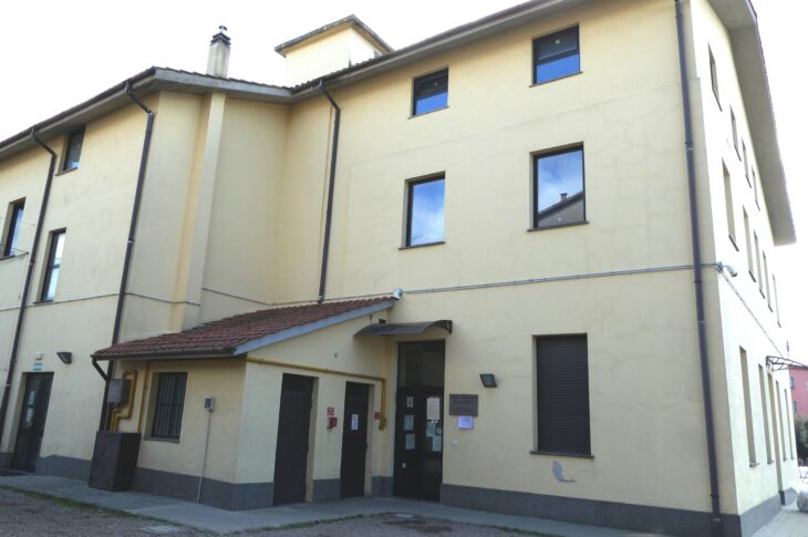 sc_infanzia Cura di Vetralla