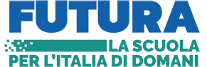 scuolafutura
